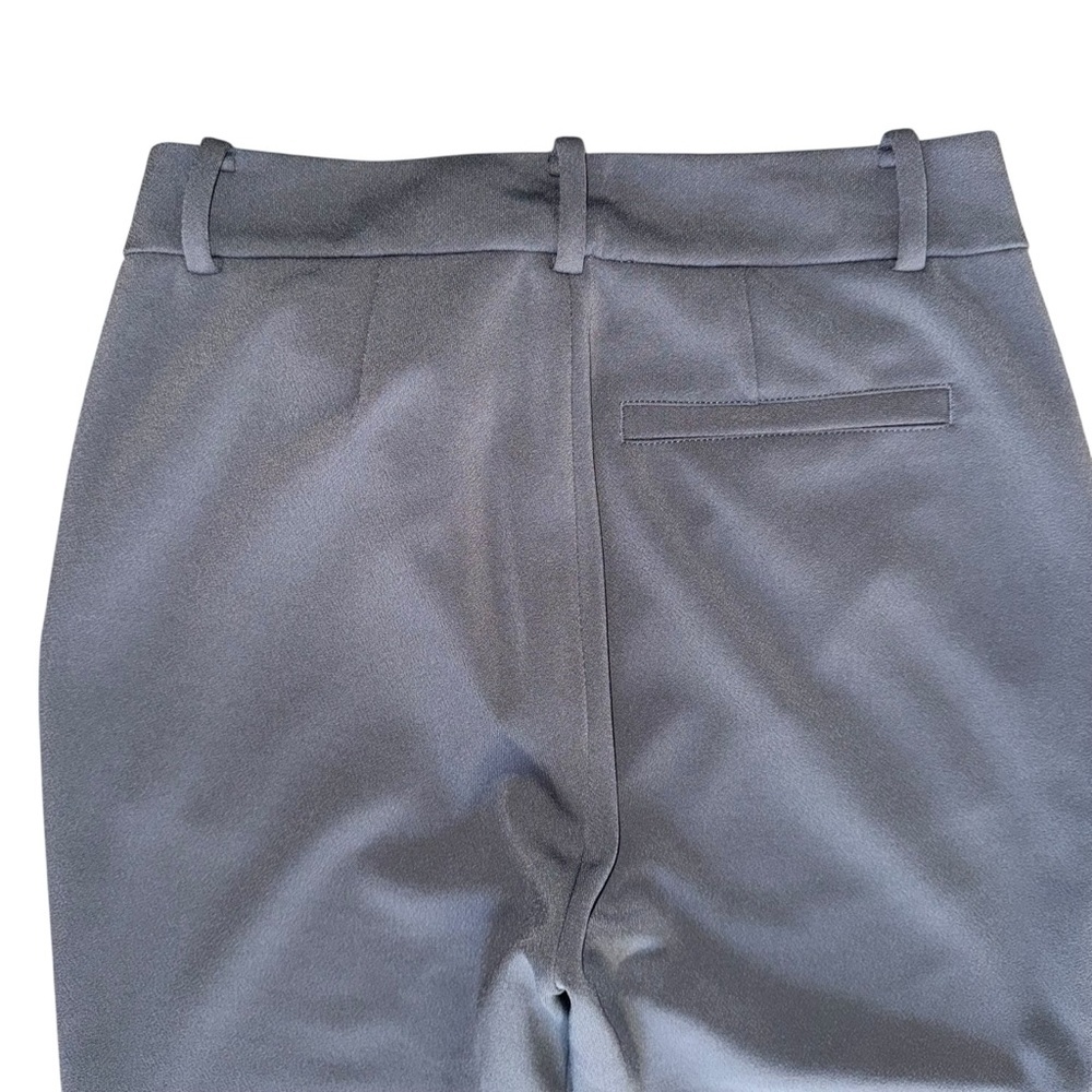 Cuts Clothing Statement Pant in Overcast Women’s Size 6 - Picture 6 of 7